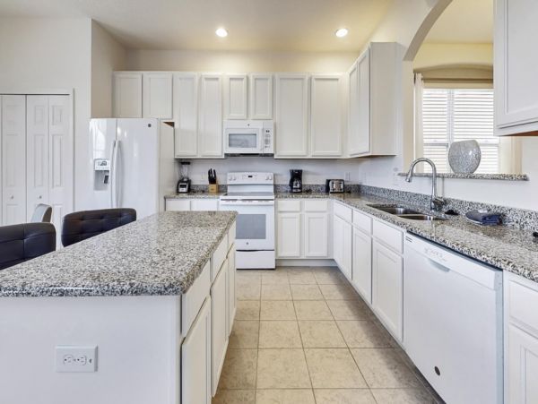 Orlando Home 982252
