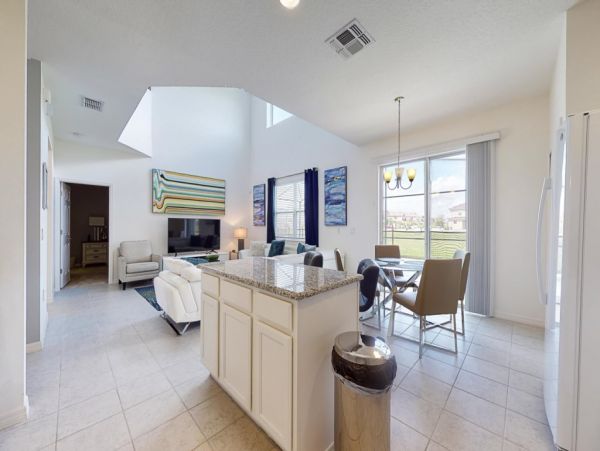 Orlando Home 982252