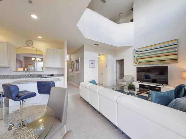 Orlando Home 982252