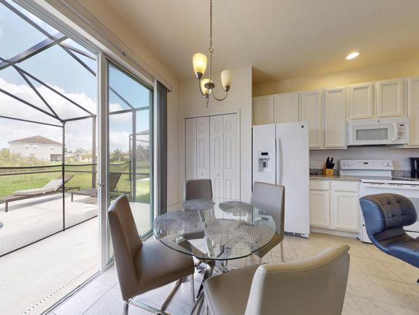 Orlando Home 982252