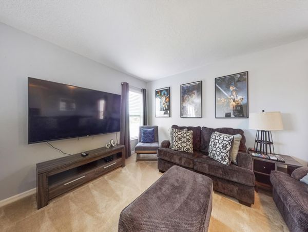 Orlando Home 982252