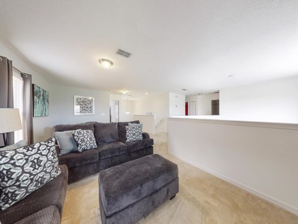 Orlando Home 982252