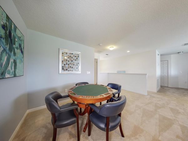 Orlando Home 982252