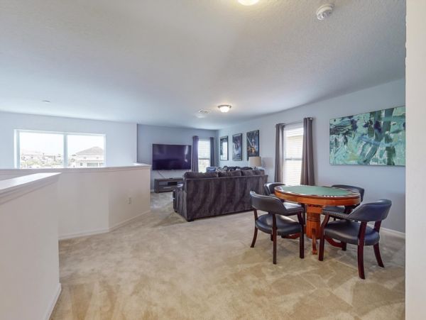 Orlando Home 982252