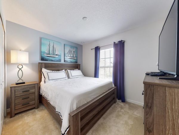 Orlando Home 982252