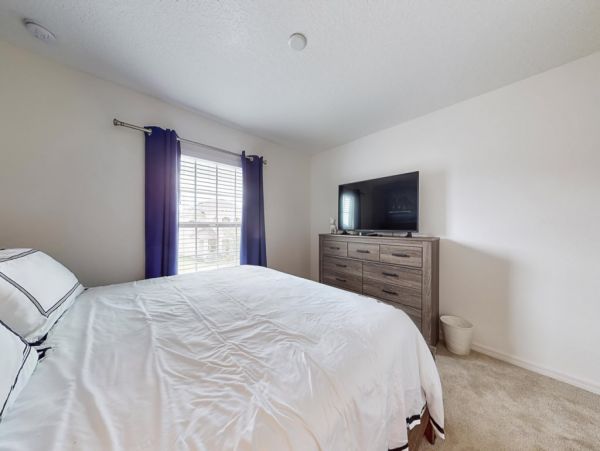 Orlando Home 982252