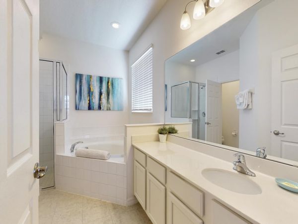 Orlando Home 982252