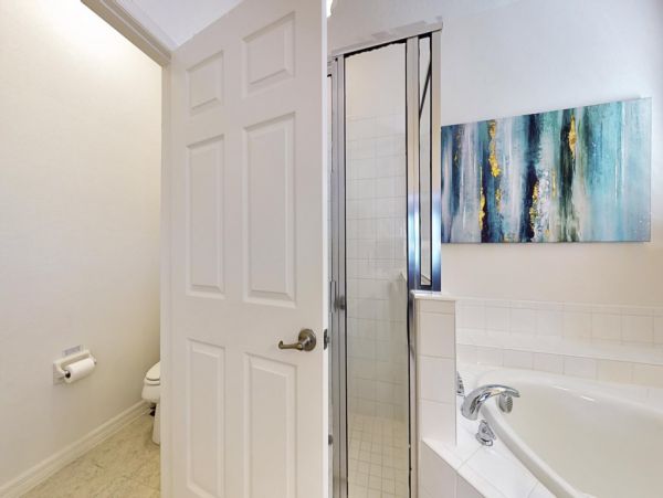Orlando Home 982252