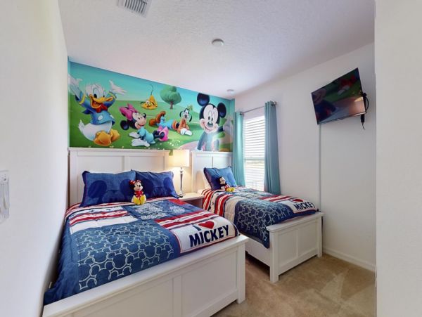 Orlando Home 982252