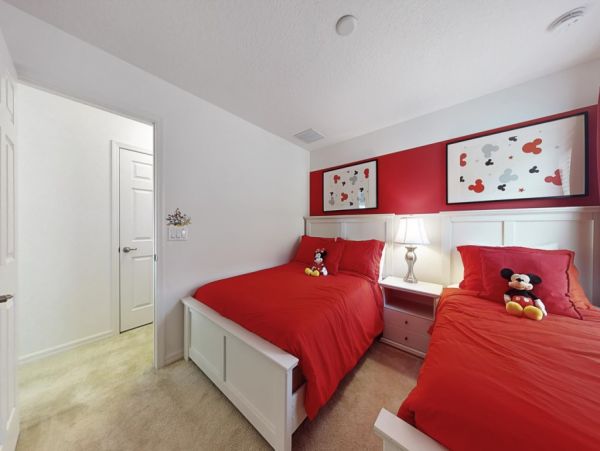 Orlando Home 982252