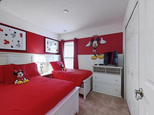 Orlando Home 982252