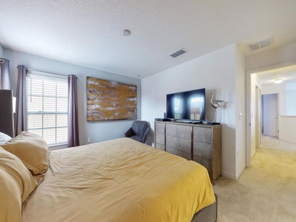 Orlando Home 982252