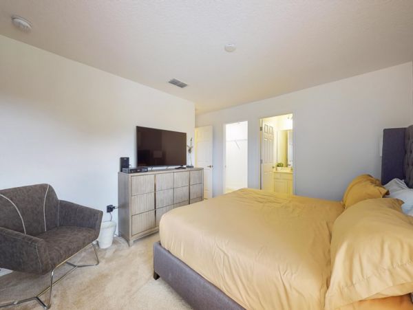 Orlando Home 982252