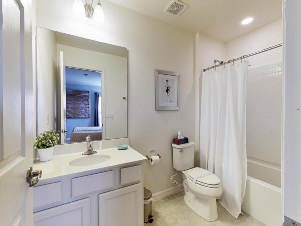 Orlando Home 982252