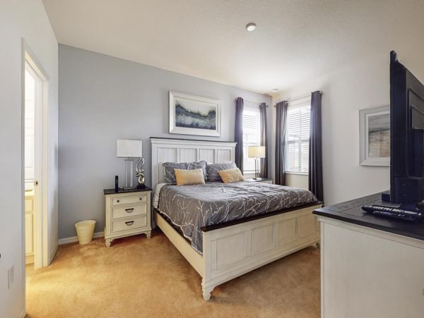 Orlando Home 982252