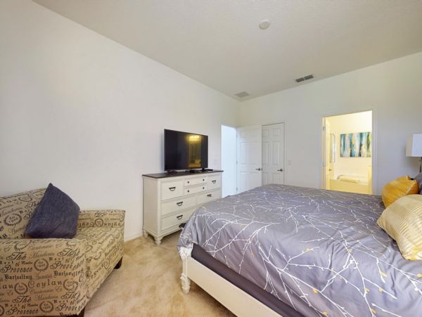 Orlando Home 982252