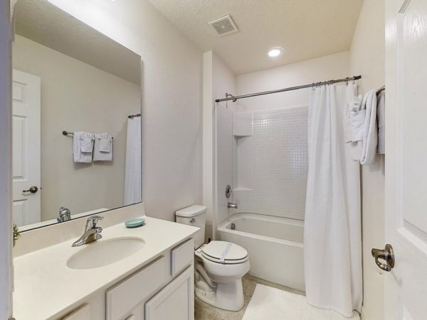 Orlando Home 982252
