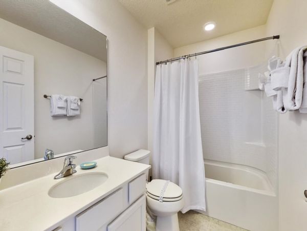 Orlando Home 982252