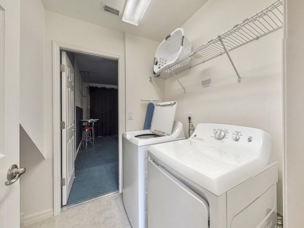 Orlando Home 982252
