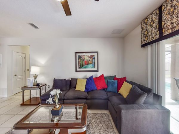Orlando Home 982254