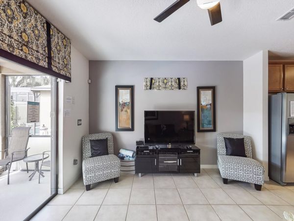 Orlando Home 982254