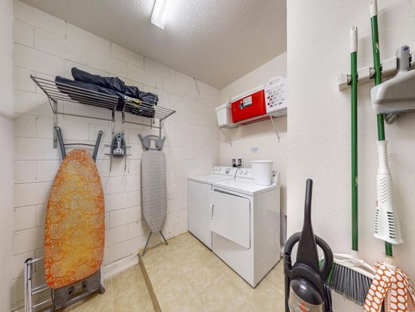 Orlando Home 982254