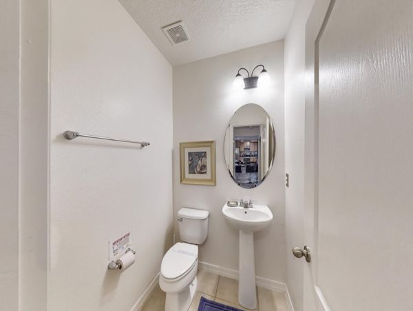 Orlando Home 982254