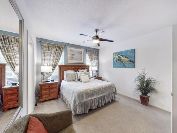 Orlando Home 982254