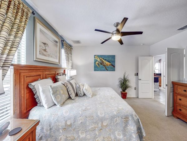 Orlando Home 982254