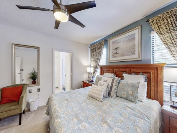 Orlando Home 982254