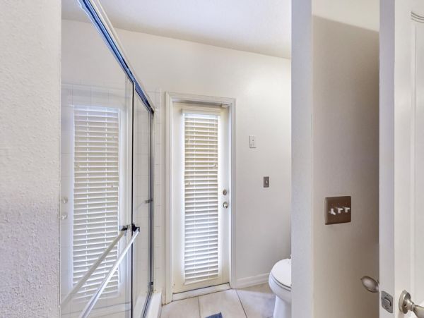 Orlando Home 982254
