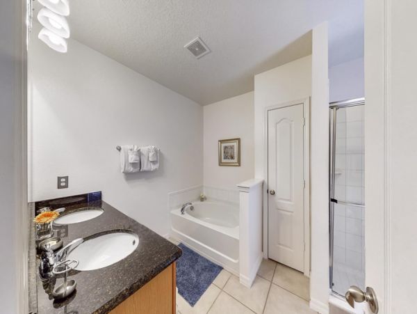 Orlando Home 982254