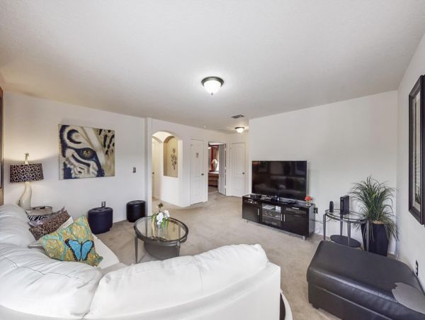 Orlando Home 982254