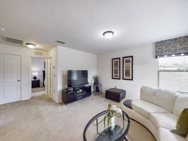 Orlando Home 982254