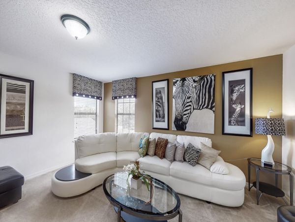 Orlando Home 982254