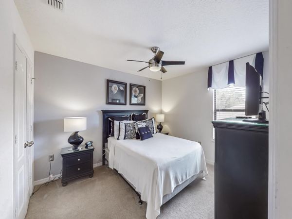 Orlando Home 982254