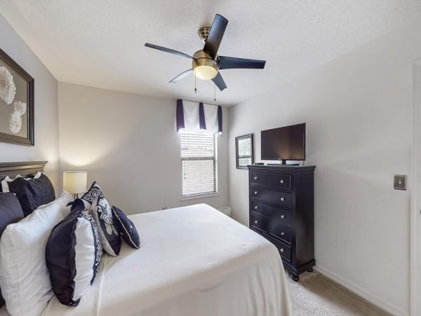 Orlando Home 982254