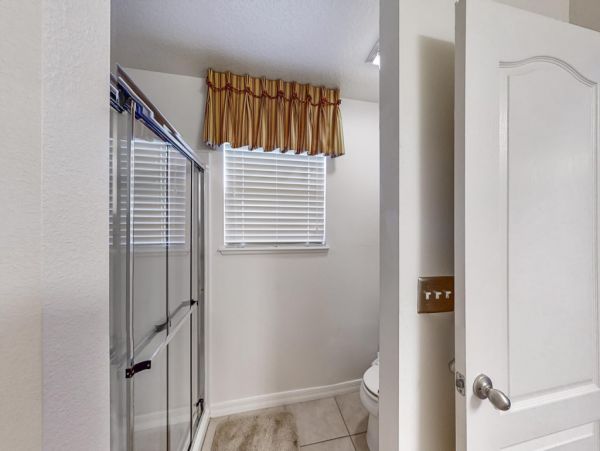 Orlando Home 982254