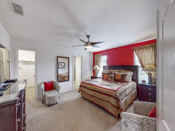 Orlando Home 982254