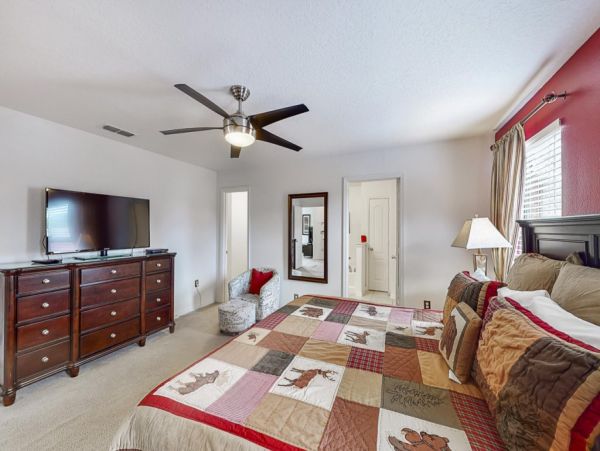 Orlando Home 982254