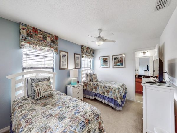 Orlando Home 982254