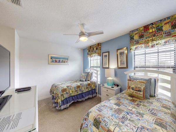 Orlando Home 982254