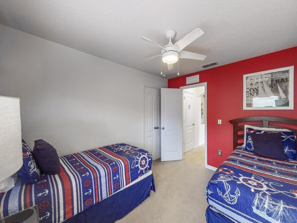 Orlando Home 982254