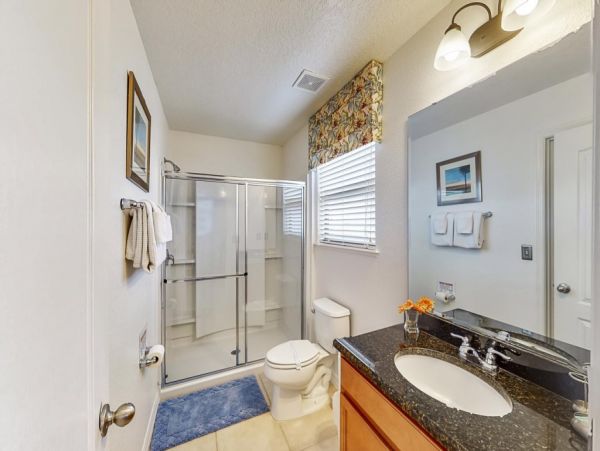 Orlando Home 982254