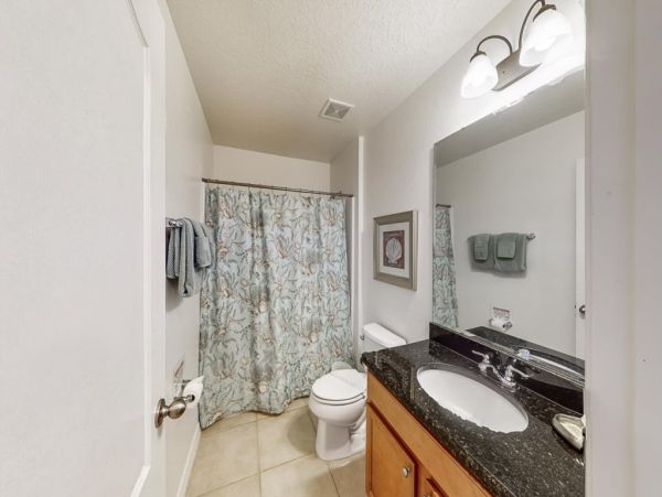 Orlando Home 982254