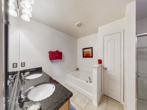 Orlando Home 982254