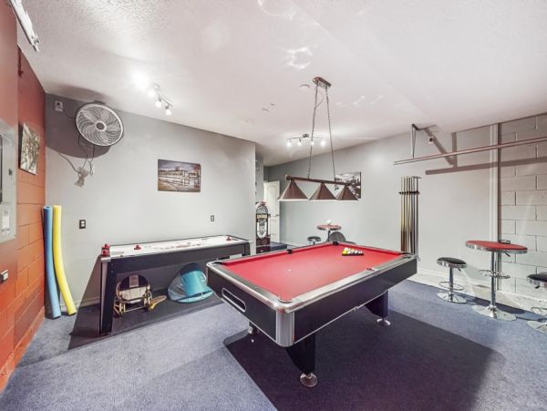 Orlando Home 982254