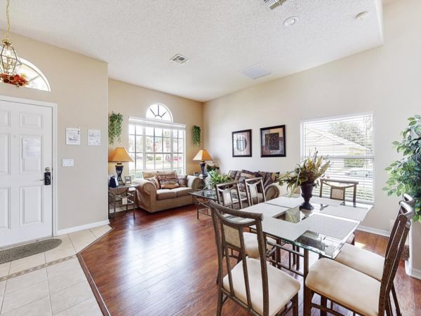Orlando Home 982262