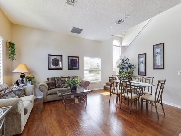 Orlando Home 982262