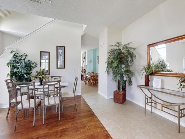 Orlando Home 982262